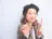 長谷川 楓のプロフィール画像