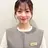 meRK nanamiのプロフィール画像