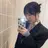EmaNail Rinaのプロフィール画像
