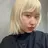 似合わせカットカラー 👩MINAのプロフィール画像