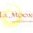 ラムーン アイラッシュ&ヘアメのプロフィール画像