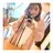 山口 美咲のプロフィール画像