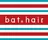 bathair 持田侑祐のプロフィール画像