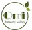 Omi beauty