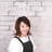 Y Kaoriのプロフィール画像