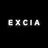 EXCIA金沢 中川吏琥のプロフィール画像