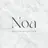 Noa ナオのプロフィール画像