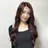 🦋 韓国hair 🖤 RAMのプロフィール画像