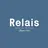 Relais モトヤマ