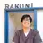 Rakuni〜パーソ ナルボディケア〜のプロフィール画像