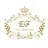 salonEF 田村のプロフィール画像