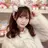 KAHO 🎀のプロフィール画像
