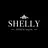 SHELLY 池本知香のプロフィール画像