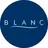Blanc のののプロフィール画像