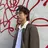 ✨髪質改善／縮毛矯正 木村和司✨のプロフィール画像