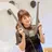 萩原 彩子のプロフィール画像