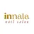 INNALA Nail Salon