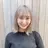🥨レディースカット 募集中/厚智菜美🥨のプロフィール画像