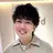 レイヤー職人 横浜/似合わせ/秋山のプロフィール画像