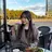 topbrow / moe🦙♡のプロフィール画像