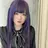 すみす🎀ヘアメ/ 艶カラー/エクステのプロフィール画像