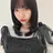 🩶kind虎井遥音 カットモデル募集🩶のプロフィール画像
