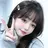西田 奈々子のプロフィール画像