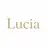 Lucia 西葛西店のプロフィール画像