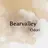 Nailsalon Bearvalleyのプロフィール画像