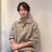 髪質改善/縮毛矯正 seiyaのプロフィール画像