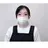 佐藤 詩織のプロフィール画像