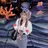 🌺Yuuki 🐚🫧のプロフィール画像