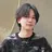 黒田 雄斗のプロフィール画像