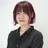 梅林 亜衣のプロフィール画像