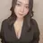 【Beauel】 櫻井 ゆきなのプロフィール画像