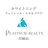 PLATINUM Beauty 川崎店のプロフィール画像