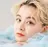 Lila 長浜店のプロフィール画像