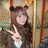 Sakura ☆のプロフィール画像