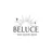 eye&brow BELUCEのプロフィール画像