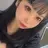 lolo 中津店 hinataのプロフィール画像