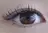 harumi eyesalon