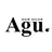 Agu hair りゅうがのプロフィール画像