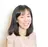 小林 理恵のプロフィール画像