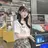アイドルまつげ 作ります💗うららのプロフィール画像