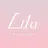 Lila広島研修 りお