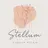 Stellum 小顔矯正&ヘッドスパのプロフィール画像