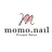 momo.nail まさこのプロフィール画像
