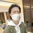 aioon吉田 正輝のプロフィール画像
