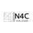 N4C エヌフォーシー
