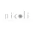 hair salon nicoliのプロフィール画像